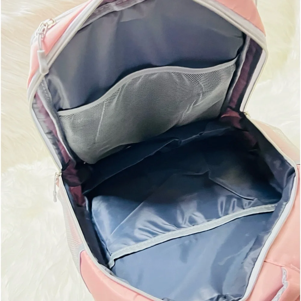 Travel Backpack - Picture 13 of 16